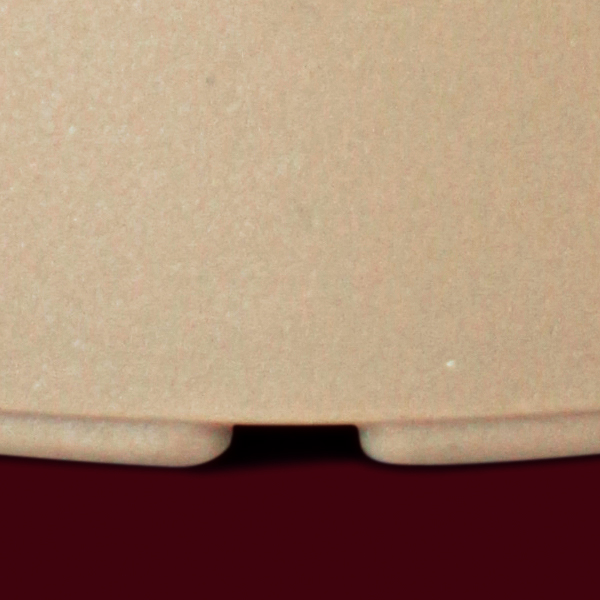 JOE Bodenanker-Mulden