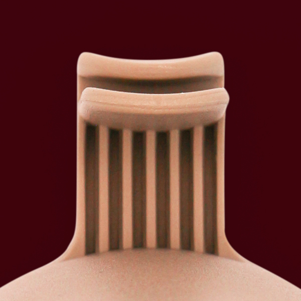 JOE Griff-Docking-Clip